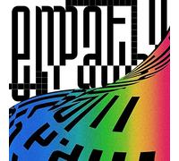 Nct 2018 - Empathy