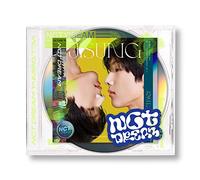 Nct Dream - Best Friend Ever-Jisung Version [Import]
