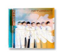 Nct Dream - Best Friend Ever-a Version [Import]