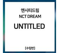 Nct Dream - Best Friend Ever-Limited Dome Perfomance Anniver
