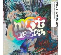 Nct Dream - Best Friend Ever - Limited Edition [Compact Discs] Ltd Ed, Japan - Import