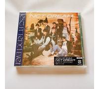 Nct Dream - Best Friend Ever [Import]