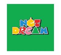 NCT Dream Candy Winter Album spécial Digipack 7 Version Set CD + 1 poster pliable sur le paquet + 24 photos + 1 carte photo + suivi scellé