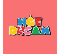 Candy : Winter Special Mini Album (Photobook) NCT Dream (Interprète) https://www.fnac.com/a17560385/NCT-Dream-Candy-Winter-Special-Mini-Album-Photobook-CD-album?oref=8dfe6bbb-5ae6-7bd2-e5d3-6efbf853c55b