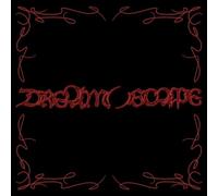 NCT DREAM - DREAM() SCAPE [Photobook Ver.] Album (Smoothie ver.)