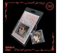 Nct Dream - Dream Scape-Smini Version