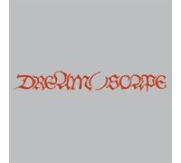 Nct Dream - Dream Scape - Smini Version [Compact Discs]
