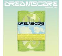 NCT DREAM [DREAMSCAPE (DREAMini Ver.)]（韓国盤）