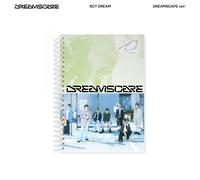Nct Dream [Dreamscape (Dreamscape Ver.)]