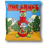 NCT Dream - Hot Sauce, Jewel Case Ver. Random Cover incl. CD, Booklet, Lyrics Paper, AR PhotoCard, AR ClipCard, Folded Poster, Extra Photocards