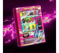 Nct Dream-3rd Album-Istj-Vending Machine Ver