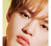 Nct Dream - Moonlight - Chenle Version [Compact Discs] Japan - Import