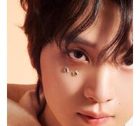 Nct Dream - Moonlight - Haechan Version [Compact Discs] Japan - Import