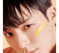 Nct Dream - Moonlight - Jeno Version [Compact Discs] Japan - Import