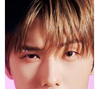 Nct Dream - Moonlight - Jisung Version [Compact Discs] Japan - Import