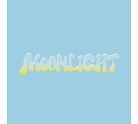 Nct Dream - Moonlight - Limited Edition