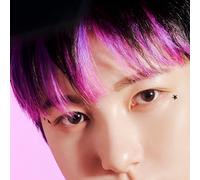 Nct Dream - Moonlight - Renjun Version [Compact Discs] Japan - Import