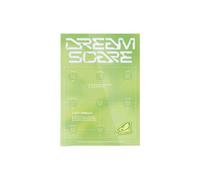 NCT Dream - NCT DREAM - DREAMSCAPE (CONSTRUCT VER.) + seller gift + tracking