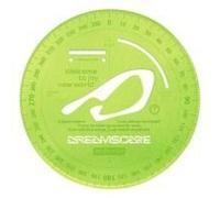 Nct Dream - The 4th Album 'dreamscape' [Real City Ver.] [Compact Discs] Photo Book, Photos, Poster