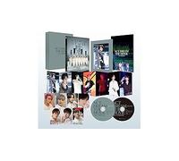 NCT Dream The Movie : In A Dream - Premium Edition Blu-ray