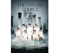 NCT Dream Tour 'The Dream Show 2 : In A Dream' - In Japan Blu-ray E