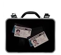 NCT JNJM Two Side 1er mini album Smart Version - Album officiel K-Pop par Jeno & Jaemin Unit, album numérique compact avec cartes photos exclusives et numéro de suivi par SM Entertainment