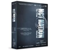 NCT Nation : To The World In Incheon DVD DVD
