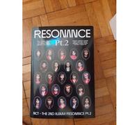 NCT – Resonance Pt.2 – Arrival Version