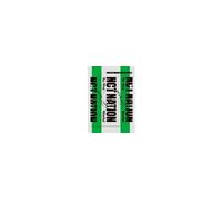 NCT Stadium Live 'NTC Nation : To The World-In Japan' Blu-ray