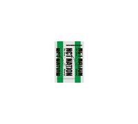 NCT Stadium Live 'NTC Nation : To The World-In Japan' Blu-ray