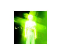 NCT Taeyong TAP 2nd Mini Album Contents+Photocard+Tracking Sealed TAE YONG (3 Version SET(SMini NOT included))