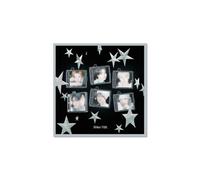 NCT WISH Ode to Love [SMini Ver.] The 1st Album (SION Ver.)