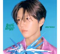 Nct Wish - Songbird - Jaehee Version