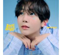 Nct Wish - Songbird - Ryo Version