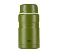 Thermos NILS Camp NCT02 NCT02 750 ml