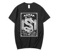 NCTCITY Homme Femme T-Shirt en Coton Stray Kids Tee Shirt Manches Courtes Unisexe Harajuku Chemise Tops (S-Class) Impression BangChan Lee Know Changbin Hyunjin Han Felix Seungmin I.N