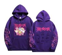 NCTCITY Unisexe Sweat à Capuche Loisir Pullover à Manches Longues Kpop Stray Kids Jumpers 樂-Star Imprimé Lettre Hip Hop Tops SKZ BangChan Lee Know Changbin Hyunjin