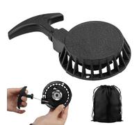 NCTNCX Lanceur Pocket Bike Pocket Quad Pour 47cc 49cc Lanceur Pocket Quad Pour Mini Atv,Mini Pocket Bikedirtbike, Moto
