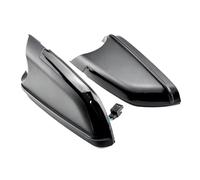 NCTPICLC Indicateur De Miroir Dynamiques Clignotant 2 Clignotants Dynamiques Séquentiels Rétroviseurs De Pour Polo Pour MK4 FL