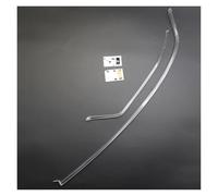 NCTPICLC Phare Avant Phares Pour A3 2017 2018 2019 Phares Voiture À LED DRL Bandes Lumineuses Angel Eyes Puce Module Ballast Illuminations Accessoires D'entretien(1set right light)