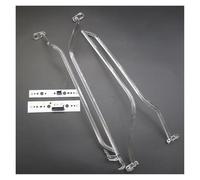 NCTPICLC Phare Avant Phares Pour Q7 LED 2017 2018 2019 Phares De Voiture DRL Bandes Lumineuses Angel Eyes Puce Module Ballast Illuminations Entretien(1set right light)