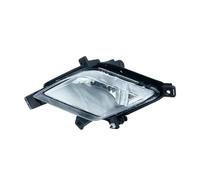 NCTPICLC Phares Voiture Phare Antibrouillard De Jour Pour Ssangyong Pour Korando Feu Antibrouillard Avant Ensemble Phare Antibrouillard D'origine 8320134001 Feux Avant(1 paire)