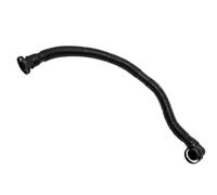 NCTPICLC Tuyau De Ventilation De Soupape De Reniflard De Carter Pour 2.0TFSI - PCV Tuyau De Ventilation De Soupape De Reniflard De Carter 06F103221E Durite Admission D'air(06F103235)