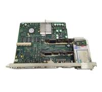 NCU573.3 6FC5357-0BB33-0AA0