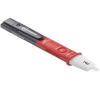 NCV-1020-EUR