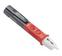 NCV-1040-EUR