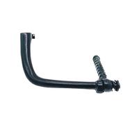 NCVCB arranque Kick Accessoires moto pièces moteur levier démarrage pédale pour wave110s