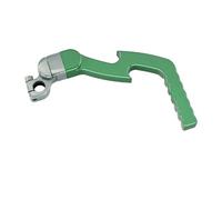 NCVCB arranque Kick Levier démarrage moto en alliage d'aluminium CNC pour CRF50 XR50 CRF70 110cc 125cc, accessoires pour tout-terrain