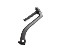 NCVCB arranque Kick Levier démarrage pour cyclomoteur, scooter, pour GY6 125cc, 150cc, 152QMI, 157QMJ, ATV, Go Kart, Quad, accessoires moteur