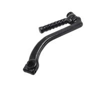 NCVCB arranque Kick Levier démarrage pour scooter pour GY6 pour moteur pour 125cc, 150cc, 152QMI, 157QMJ, ATV, Go Kart, Quad